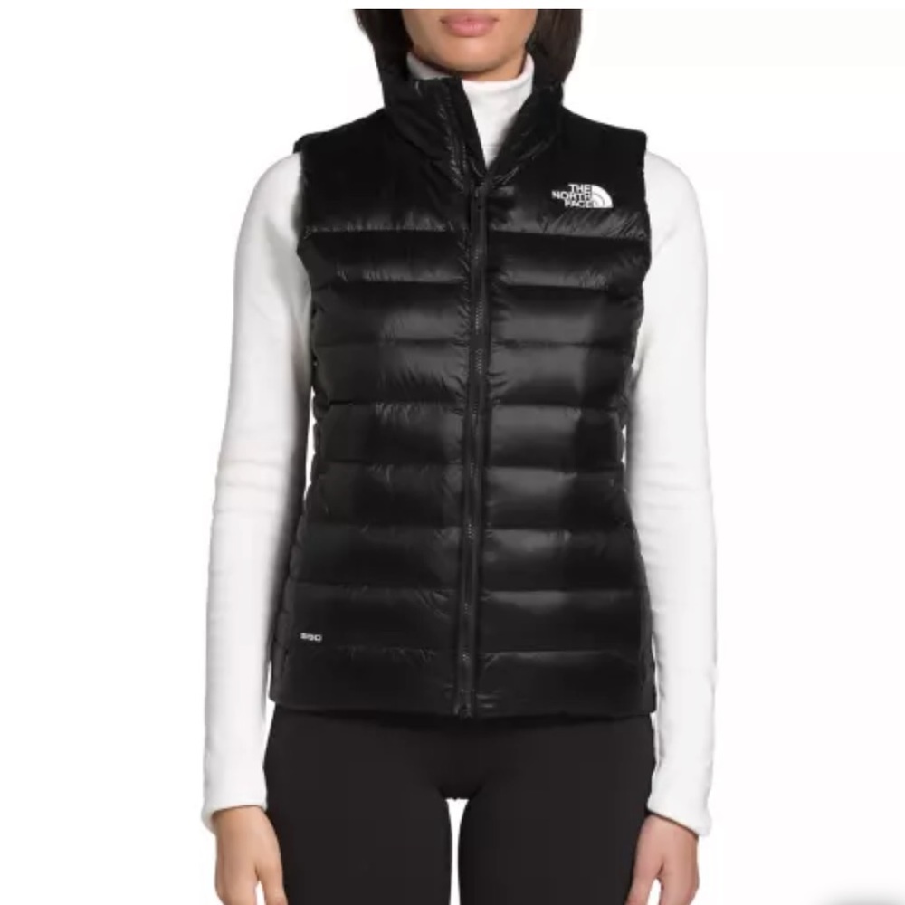 The North Face • Women’s Aconcagua Vest